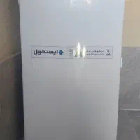 فروش یخچال ایستکول 9 فوت شهرستان پاسارگاد