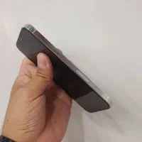 گیگ IPHONE 12 PRO 128|موبایل|بجنورد, |دیوار