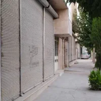 اجاره مغازه