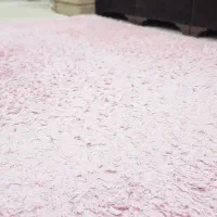 گلیم فرش اتاق کودک