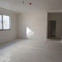 خرید و فروش مسکن ملی شهید سلیمانی|پیشفروش املاک|اردبیل, |دیوار