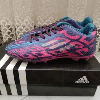 کفش فوتبال مردانه