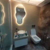 متخصص نصب و تعمیر سرویس سیفون توالت فرنگی وشیرآلات