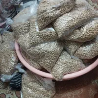 نخود کرمانشاه