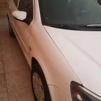 راناپلاس پاناروما ۱۴۰۲|خودرو سواری و وانت|تهران, شهرک دانشگاه شریف|دیوار