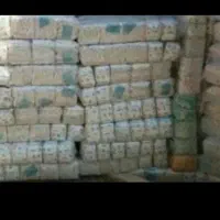 پوشک انواع برند با نازلترین قیمت و کیفیت