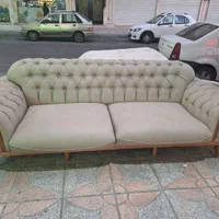 تعمیرات مبل مهستان|خدمات پیشه و مهارت|هشتگرد, فاز ۱ مهستان|دیوار