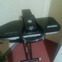 اتو پرس خانگی
