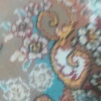 کیف جامدادی