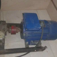 کارواش تکفاز
