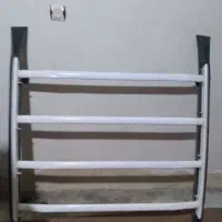 باربند ماشین برلیانس