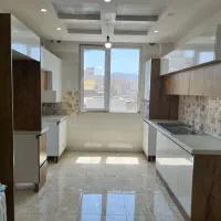 آپارتمان_اجاره_نوساز_۶۳متری_تاپ لوکیشن