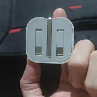 آداپتور آیفون