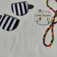 سر.ویس آشپز.خانه نمگیر پی.شبند|سفره، حوله، دستمال آشپزخانه|بروجرد, |دیوار