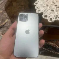 iphone 12 Pro 128 CA|موبایل|تهران, استقلال|دیوار