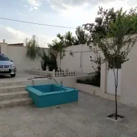 خانه ویلایی سند دار