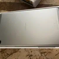 تبلت samsung a 7 lite|تبلت|تهران, تهران‌نو|دیوار