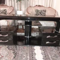 میز تلویزیون