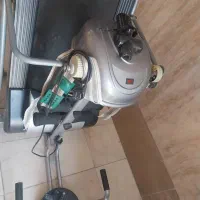 تردمیل|تجهیزات ورزشی|کرج, باغ سیب|دیوار