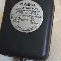 لوازم منزل|حراج|ماهدشت, |دیوار