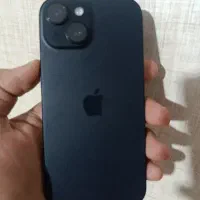 آیفون 15نرمال