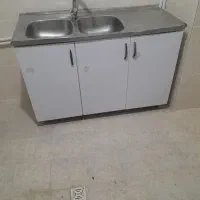 ۳عدد کابینت ام دی اف