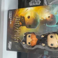 اسباب بازی|اسباب‌‌بازی|تهران, شیخ هادی|دیوار