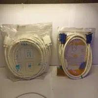 کابل vga نو