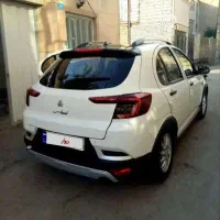 اطلس g|خودرو سواری و وانت|همدان, |دیوار