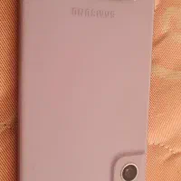 S21FE بدون خط و خش|موبایل|رباط‌کریم, رباط‌کریم|دیوار