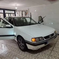 405slx