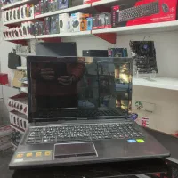 لپ تاپ لنوو با گرافیک مجزا