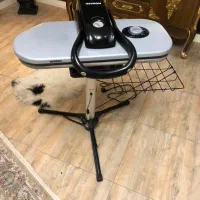 اتو پرس بایترون امریکایی