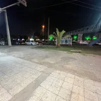 اجاره ی یک باب مغازه به مساحت ۱۳متر|اجارهٔ مغازه و غرفه|اهواز, فرهنگ شهر|دیوار