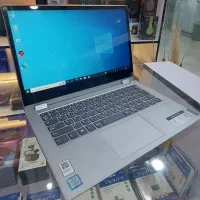 Lenovo C340|رایانه همراه|محمدیه-قزوین, |دیوار