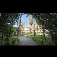 1000متر مستغلات ویلایی پاسداران