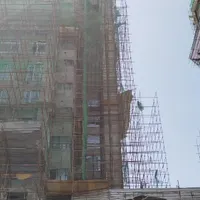 پیش فروش آپارتمان با30%پیش پرداخت و اقساط بلند مدت|پیش‌فروش املاک|تهران, شهرک غرب|دیوار