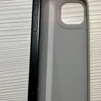 ایفون ۱۵ نرمال