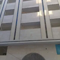 فروش سه خوابه صفر ۱۴۵ متری در پاییز