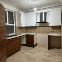 آپارتمانی-اجاره-110-متر-2-خواب-فاز-2