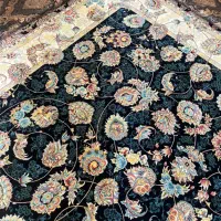 قالی ۱۲ متری