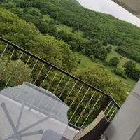 اجاره سوئیت ویلایی جنگلی کلیبر علی آباد|اجارهٔ کوتاه‌مدت ویلا و باغ|کلیبر, |دیوار