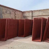 منشی مسلط به اینستا و تولید محتوا|استخدام بازاریابی و فروش|محمدشهر, محمدشهر|دیوار