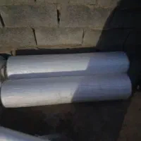 پلاستیک باغی