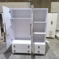 سیسمونی کودک ونوجوان