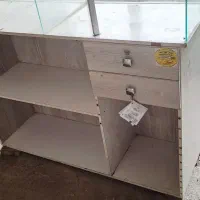 میز MDF