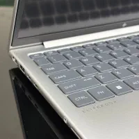 سری سی پی یو ULTRA  اوپن باکس|رایانه همراه|یزد, |دیوار