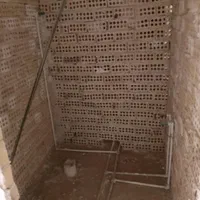 فروش آپارتمان ۱۰۰ متری ۲ خوابه طبقه ۱ در نجف|فروش آپارتمان|مشهد, نوده|دیوار