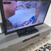تلویزیون ال ای دی ۴۲ مارک ال جی
