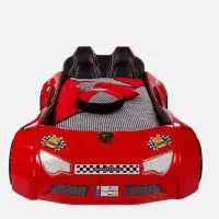 سرویس خواب کودک و نوجوان آپادانا